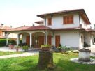 Foto - Villa Strada Provinciale 75, Collecorvino