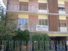Foto - Trilocale via Garigliano, Grosseto