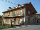 Foto - Casa indipendente 400 mq, da ristrutturare, Brusasco