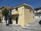 Foto - Casa indipendente 80 mq, buono stato, Posada