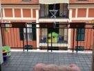 Foto - Trilocale nuovo, quarto piano, Casarza Ligure