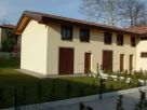 Foto - Villetta a schiera 2 locali, nuova, Olgiate Comasco