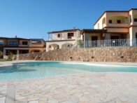   Olbia 