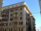 Foto - Attico / Mansarda via Nino Ricciardi, La Spezia