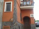 Foto - Villa via Monteoliveto, Airola