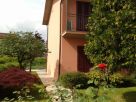 Foto - Villa via Costituzione, Rovato