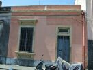 Foto - Casa indipendente via Lo Scalzo 15, Catania