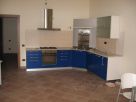 Foto - Appartamento ottimo stato, piano terra, Serravalle Pistoiese