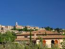 Foto - Rustico / Casale centro, Montepulciano