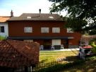Foto - Casa indipendente 210 mq, buono stato, Castagnole Delle Lanze