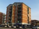 Foto - Trilocale via Circonvallazione 13, Trezzano Sul Naviglio