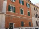 Foto - Trilocale buono stato, secondo piano, Roma