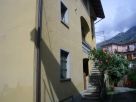 Foto - Trilocale via Carlo Carli 8, Bussoleno