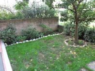 Foto - Trilocale ottimo stato, piano terra, Quarrata