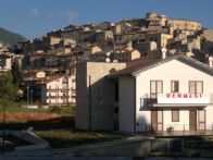   Villalago 