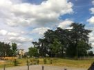 Foto - Bilocale via Martiri della Croce del Biacco, Bologna
