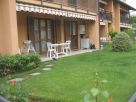 Foto - Trilocale via Mottarone 15B, Comerio