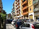Foto - Appartamento via XXV Aprile, Monfalcone