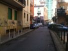 Foto - Bilocale via Trento, Salerno