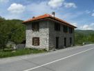 Foto - Rustico / Casale, buono stato, 240 mq, Castelletto Uzzone