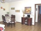 Foto - Trilocale via Roma, Valeggio Sul Mincio