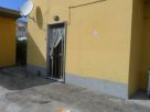 Foto - Bilocale via San Antonio, Ariano Irpino