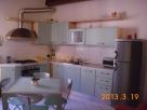 Foto - Bilocale via Giuseppe Garibaldi 24, Colle Di Val D'Elsa