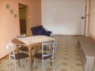 Foto - Quadrilocale buono stato, primo piano, Martinsicuro