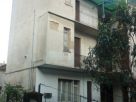Foto - Palazzo / Stabile via Alessandro Manzoni 22, Lissone