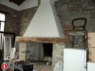 Foto - Rustico / Casale Castiglioni, Rufina