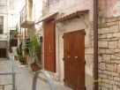 Foto - Casa indipendente via Annunziata, Bitetto