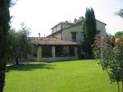 Foto - Rustico / Casale Strada Provinciale Chiantigiana, San Casciano In Val Di Pesa