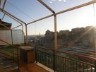 Foto - Appartamento via Forlì, Genova