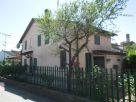 Foto - Casa indipendente 60 mq, buono stato, Bergamasco