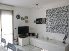 Foto - Appartamento via Ferrara, Genova