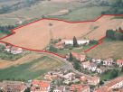 Foto - Rustico / Casale via Pozzo, Priero