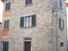 Foto - Rustico / Casale 120 mq, Arezzo