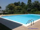 Foto - Villetta a schiera via della Pergolana, Lazise