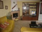 Foto - Casa indipendente 80 mq, ottimo stato, Sassoferrato