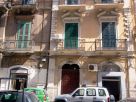 Foto - Bilocale via Alessandro Maria Calefati 329, Bari
