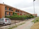 Foto - Quadrilocale viale Ignazio d'Addedda, Foggia