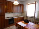 Foto - Appartamento buono stato, Villanova Mondovi'