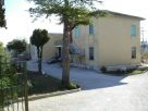 Foto - Quadrilocale via Roncaglia 17, Jesi