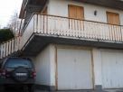 Foto - Quadrilocale via Giacomo Puccini 11, Castelnovo Ne' Monti