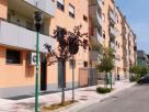 Foto - Trilocale nuovo, su piu' livelli, Pescara