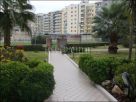 Foto - Trilocale ottimo stato, su piu' livelli, Pescara