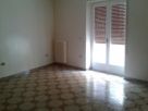 Foto - Trilocale buono stato, primo piano, Altamura