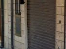Foto - Box / Garage 55 mq, Altamura