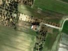 Foto - Villetta a schiera 2 locali, Altamura
