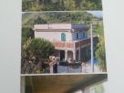 Foto - Villa, buono stato, 180 mq, Messina